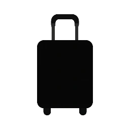 VIVA + VIAJANDO +
